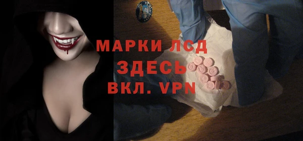 шишки Вязьма