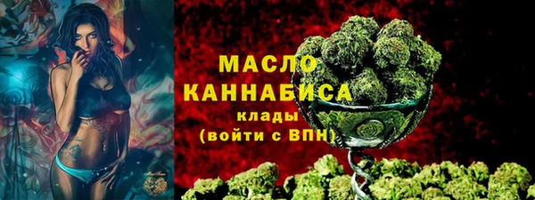 метадон Гусь-Хрустальный