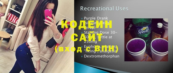 шишки Вязьма