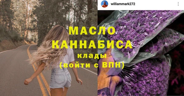 дживик Тихвин